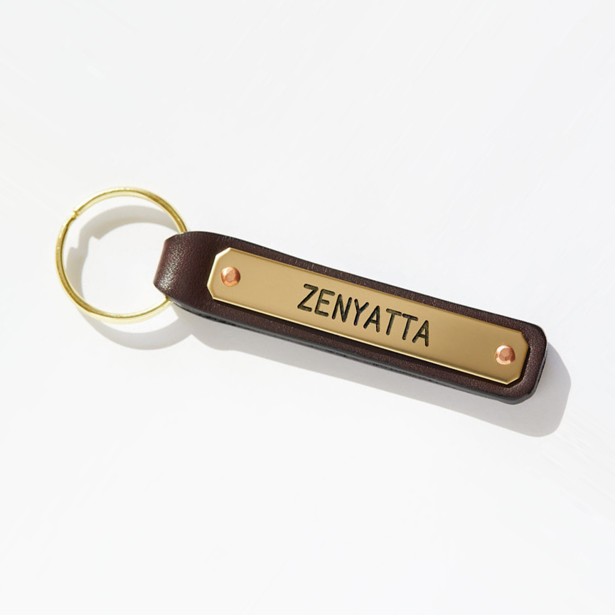 keytag.jpg