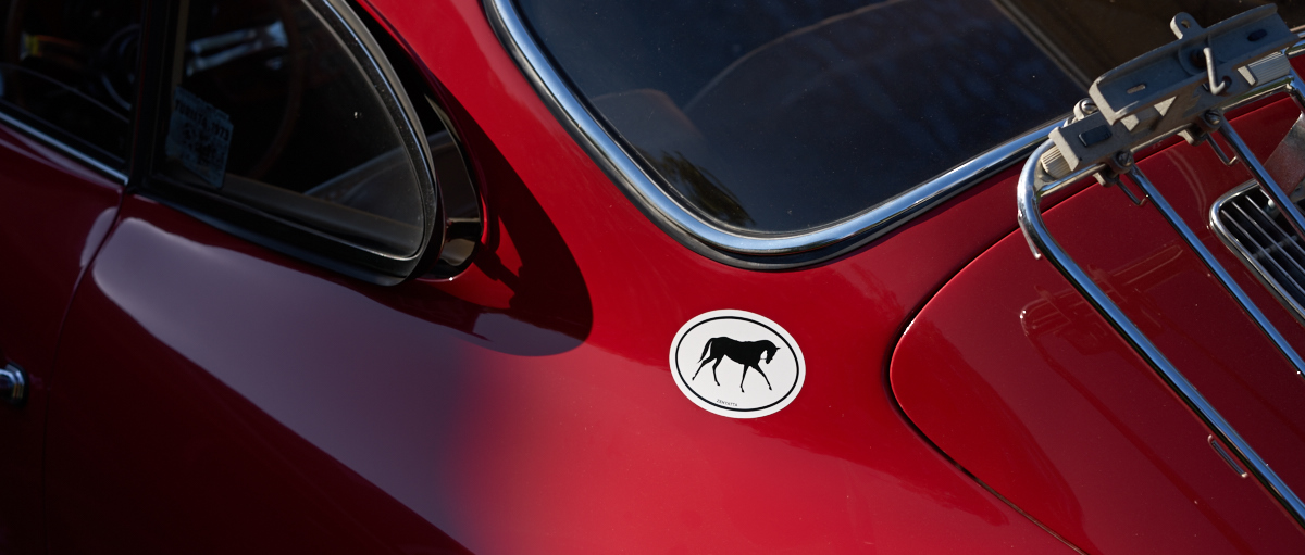 sticker_0143.jpg
