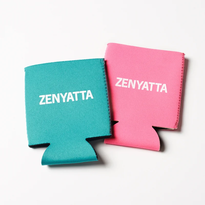 Koozie_silks_267.jpg