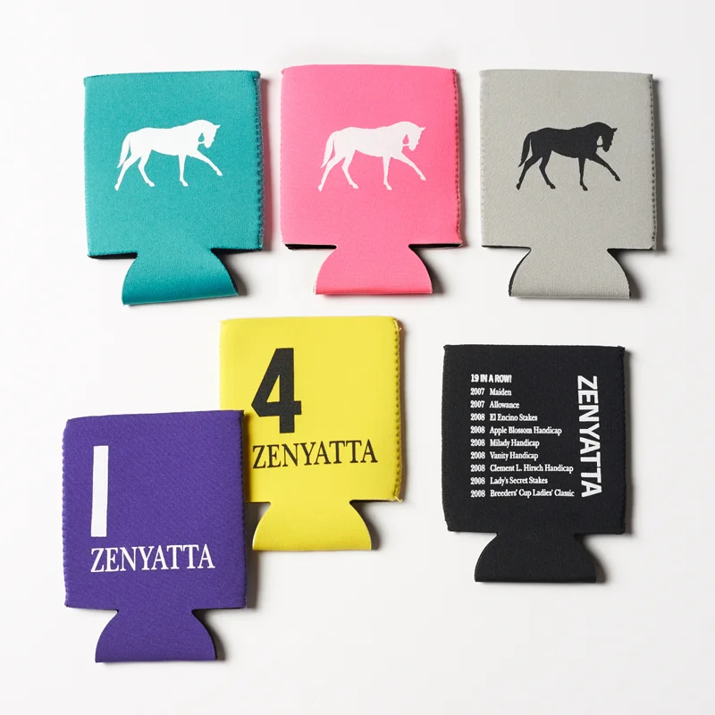 Koozie_set_281.jpg