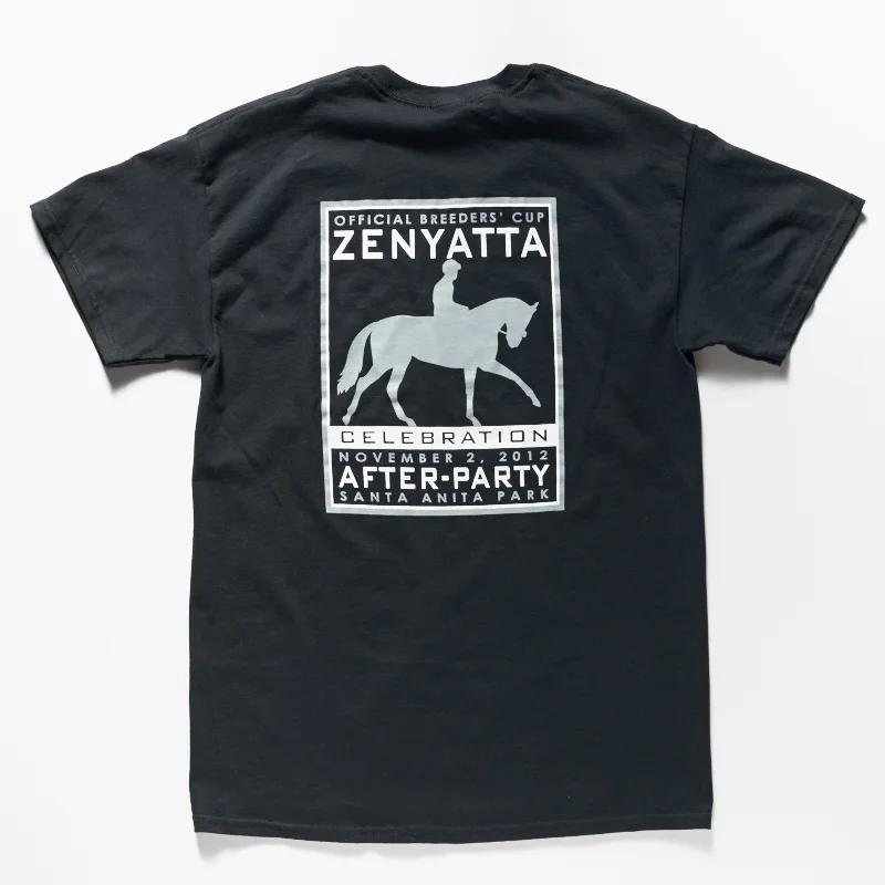celebration-m_shirt-256 1.jpg