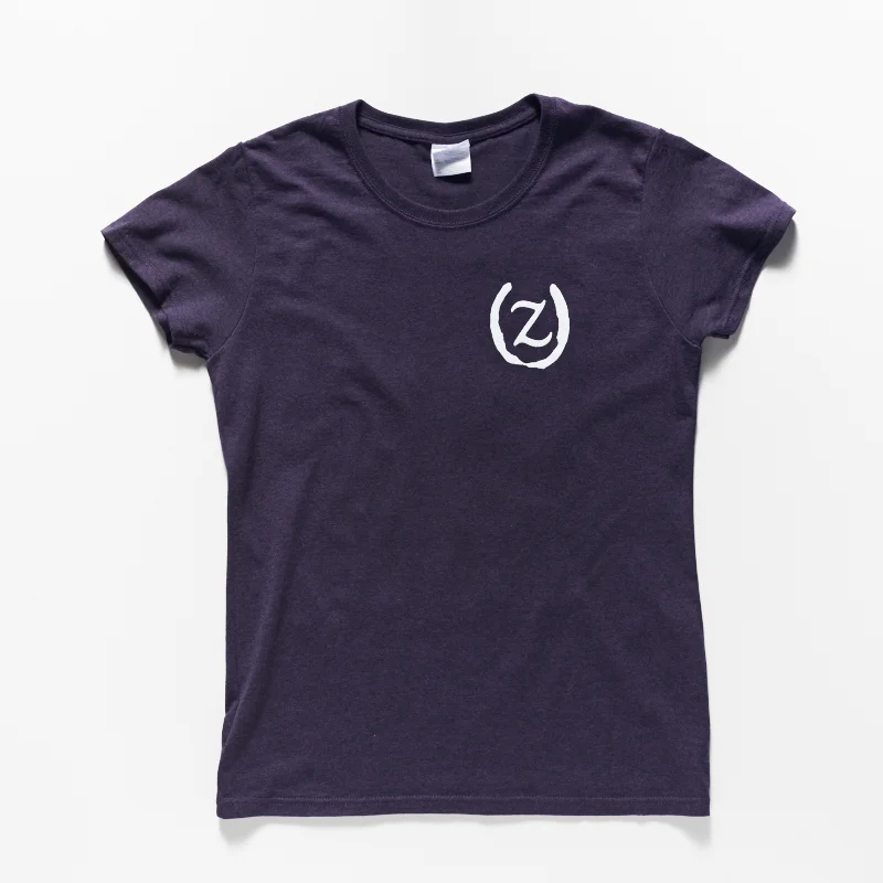 celebration-w_shirt-245.jpg