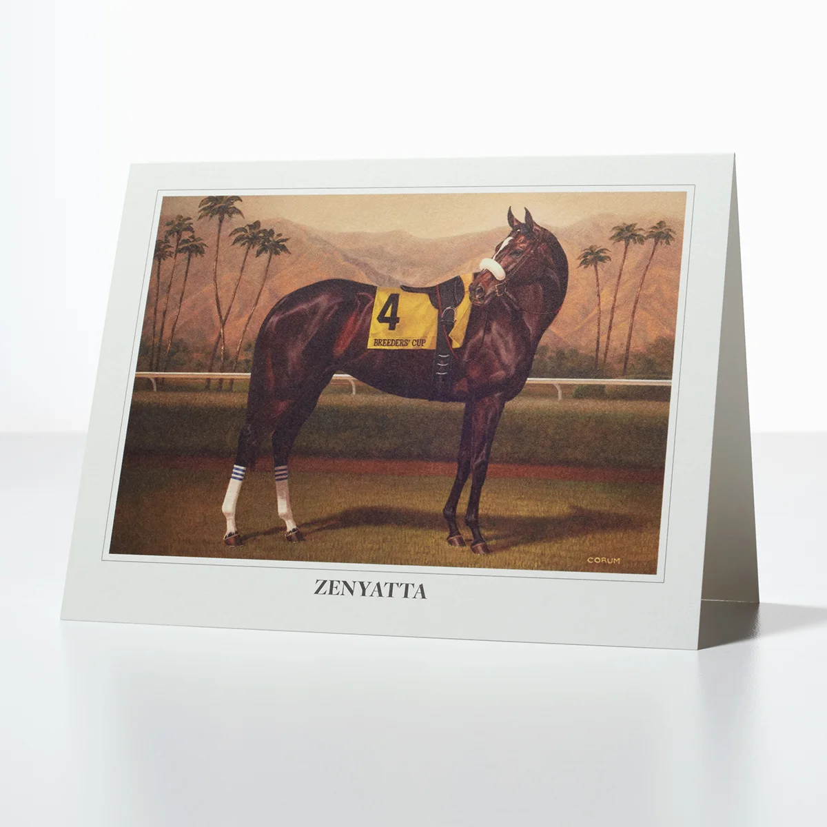 zcards_0899R.jpg