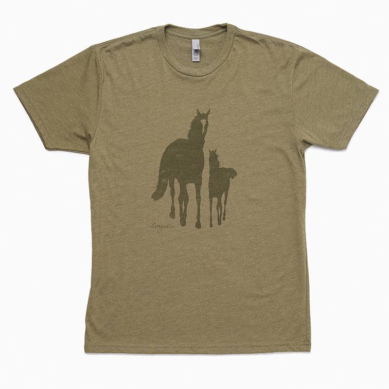 Zenyatta_FoalTShirt_Green_0248_756x756.jpg