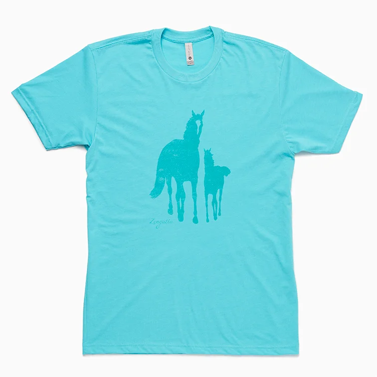 Zenyatta_FoalTShirt_Turquoise_0243_756x756.jpg
