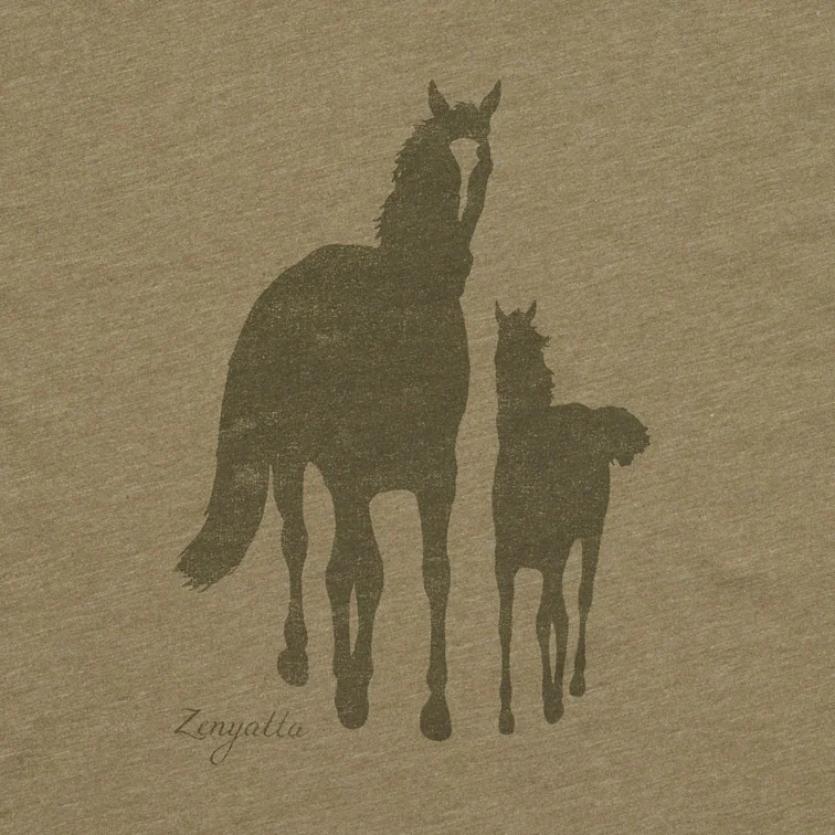 Foal_Green_02.jpg