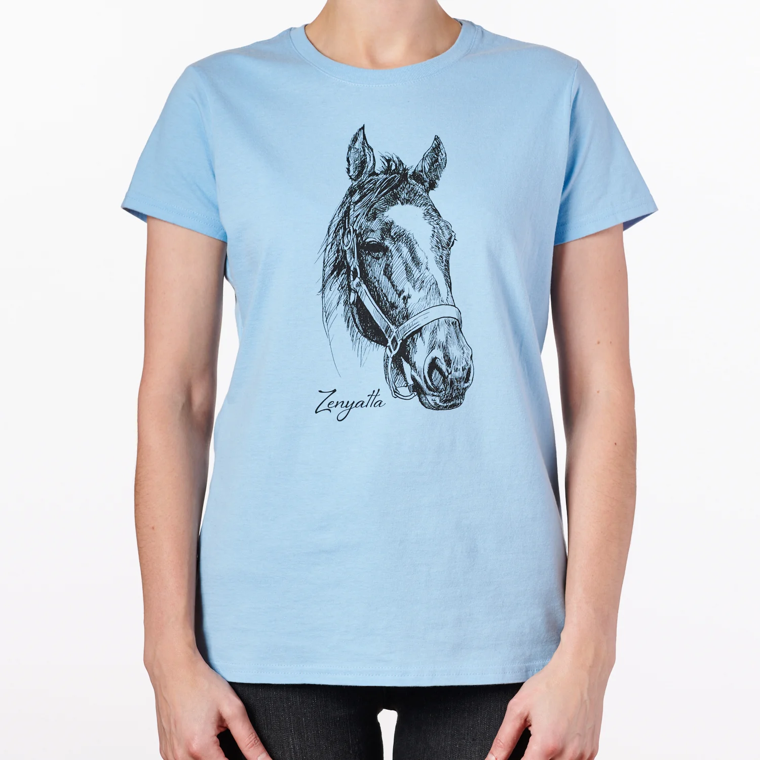 Shirts_030.jpg