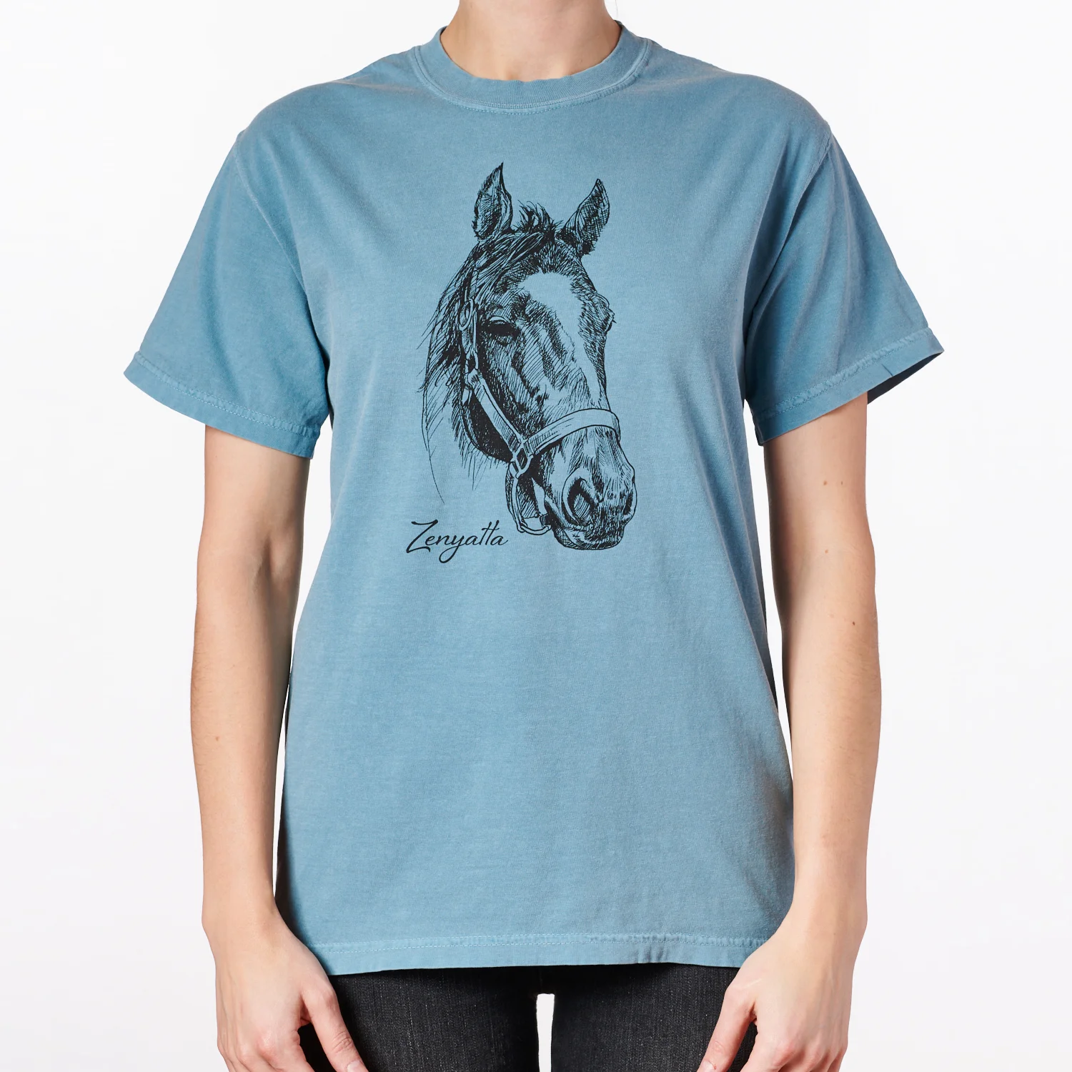 Shirts_039.jpg
