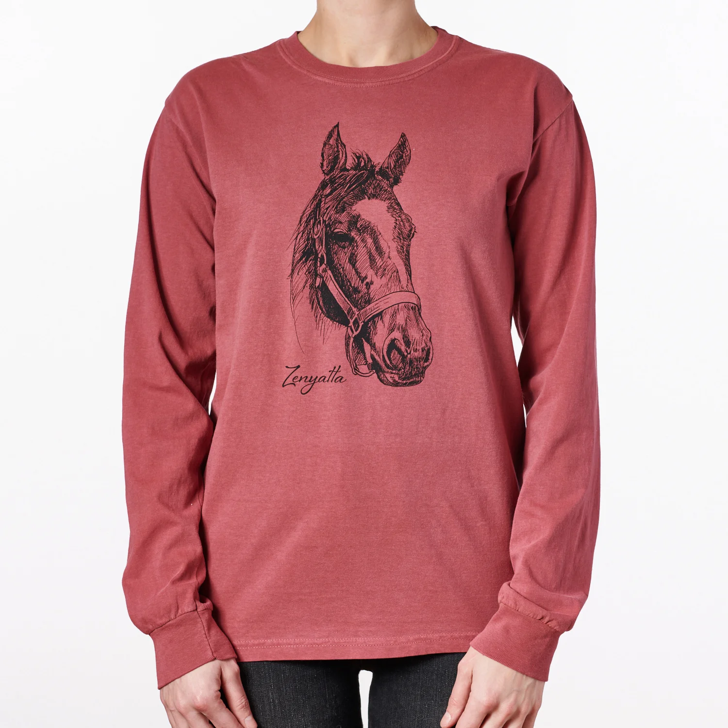 Shirts_050.jpg