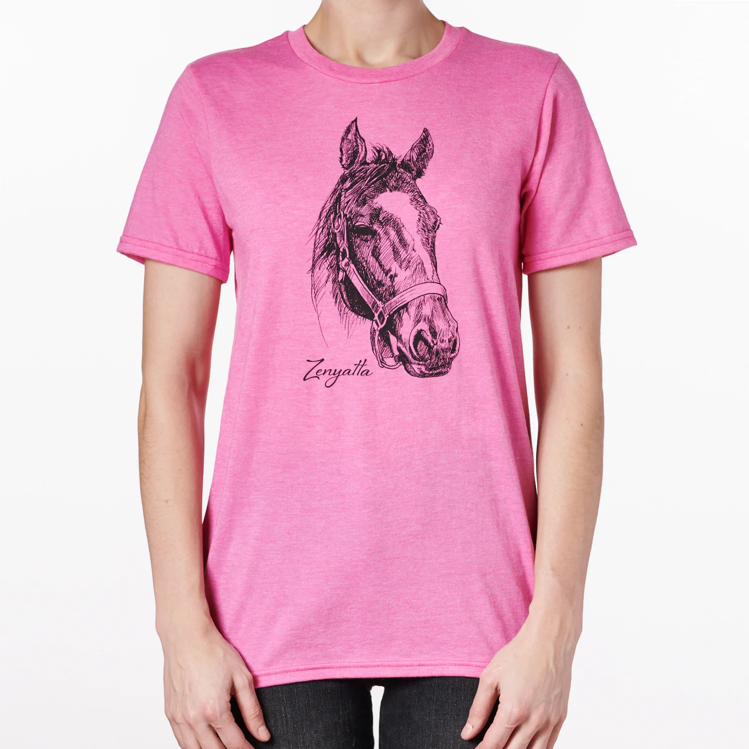 Shirts_063.jpg