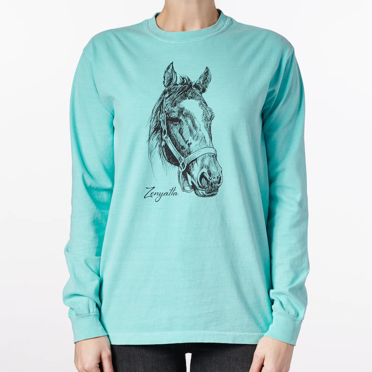 Shirts_113.jpg