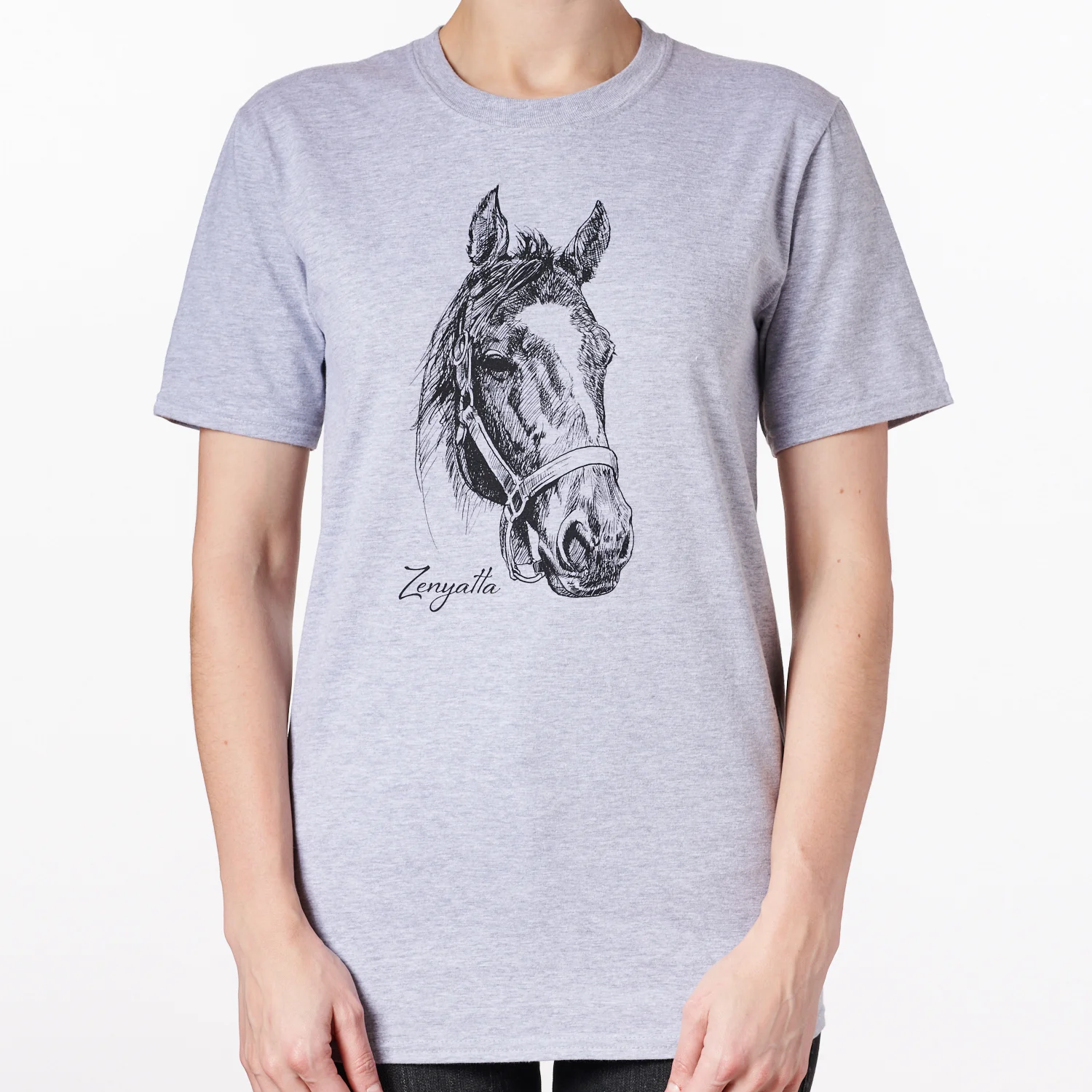 Shirts_076.jpg