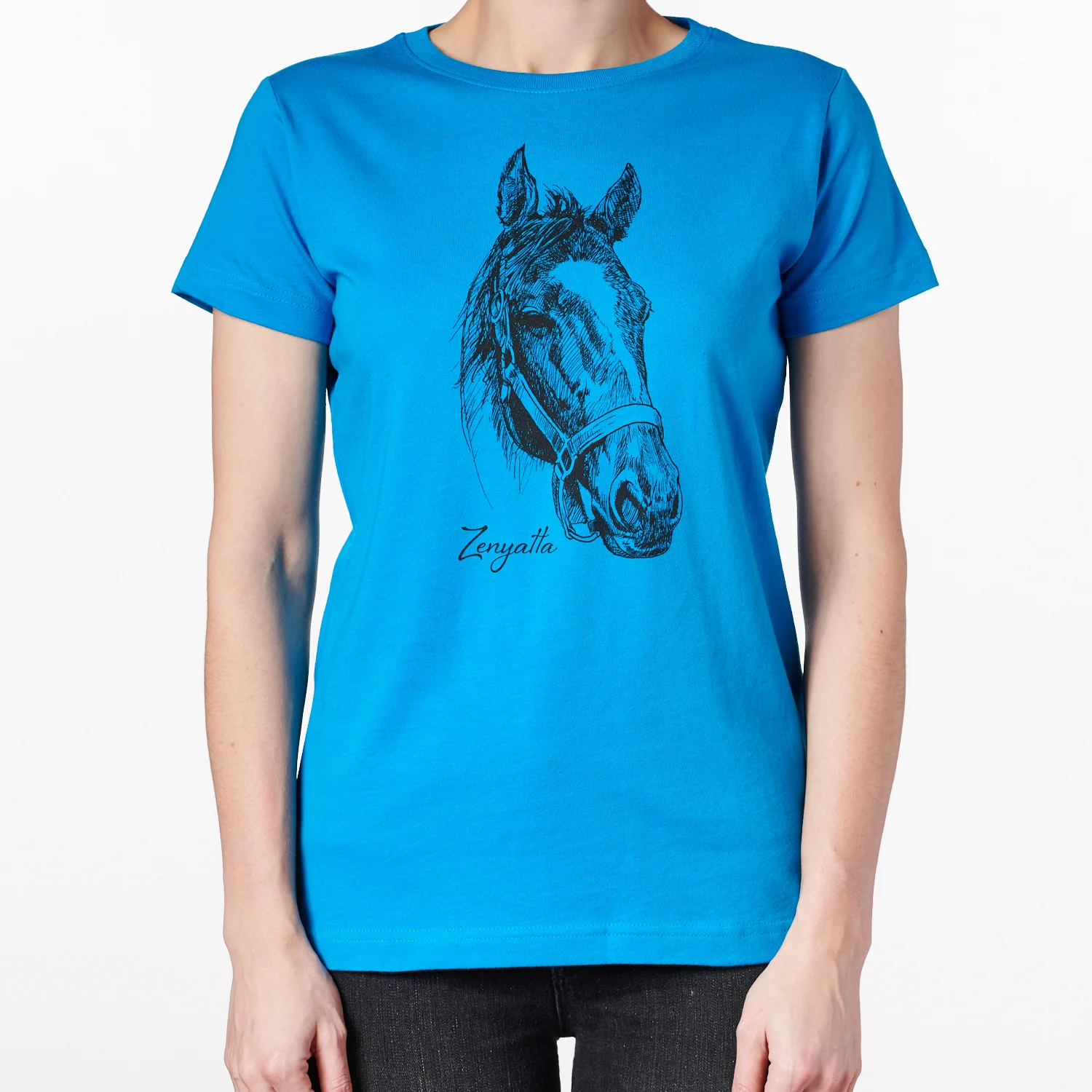 Shirts_082.jpg