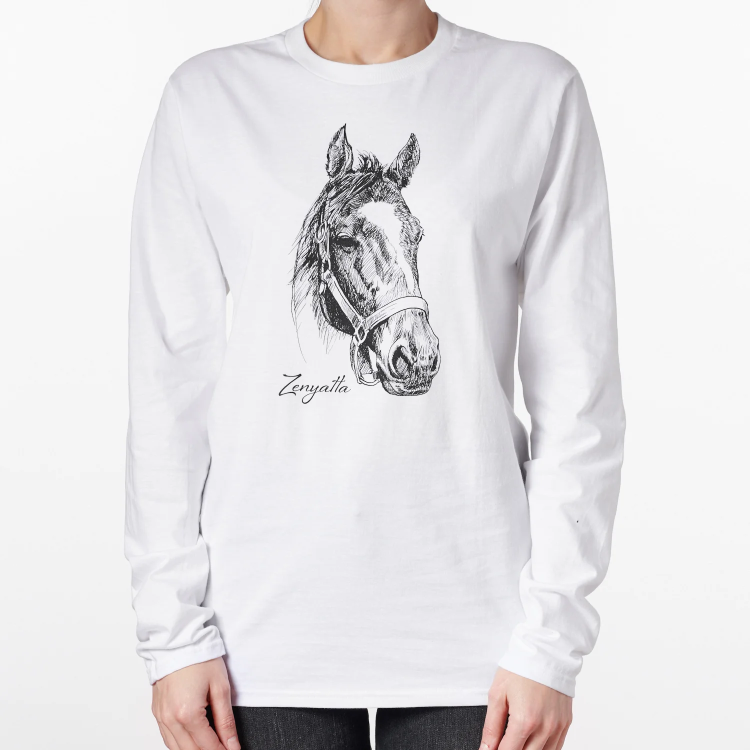 Shirts_101.jpg