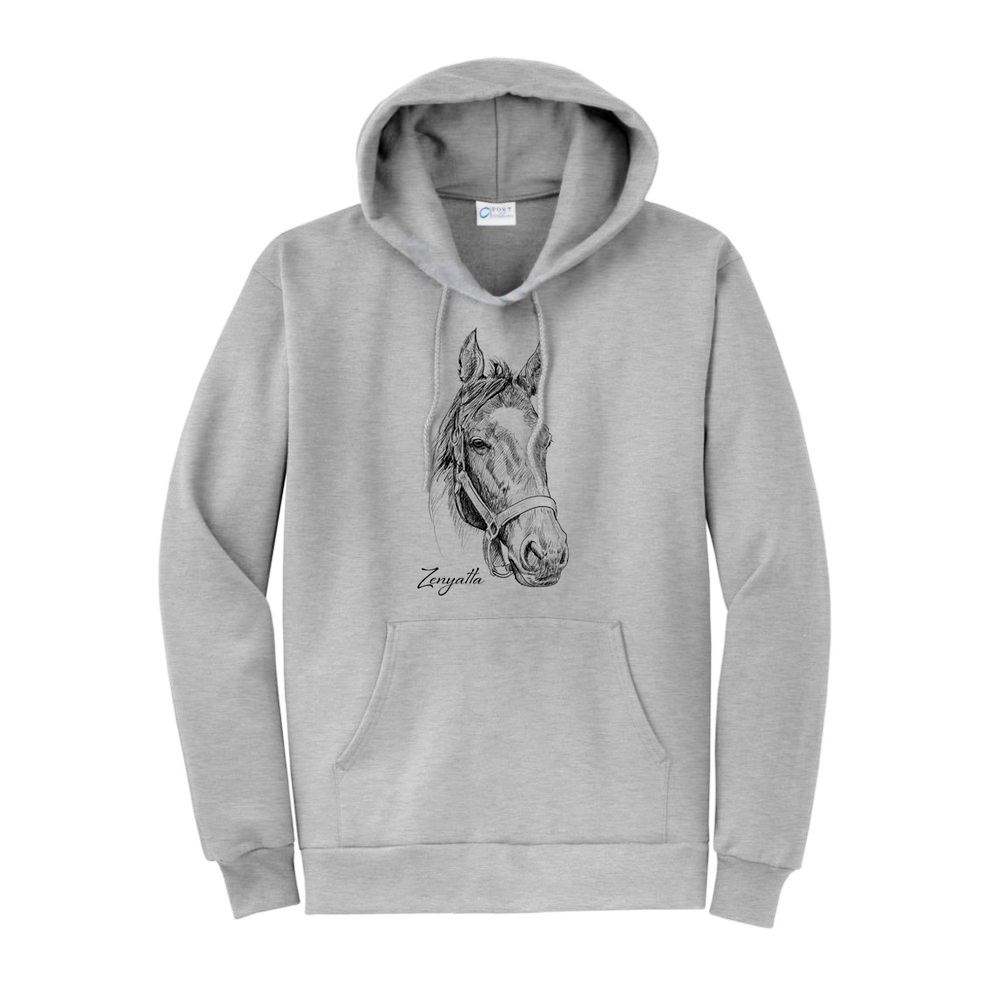 hoody.jpg