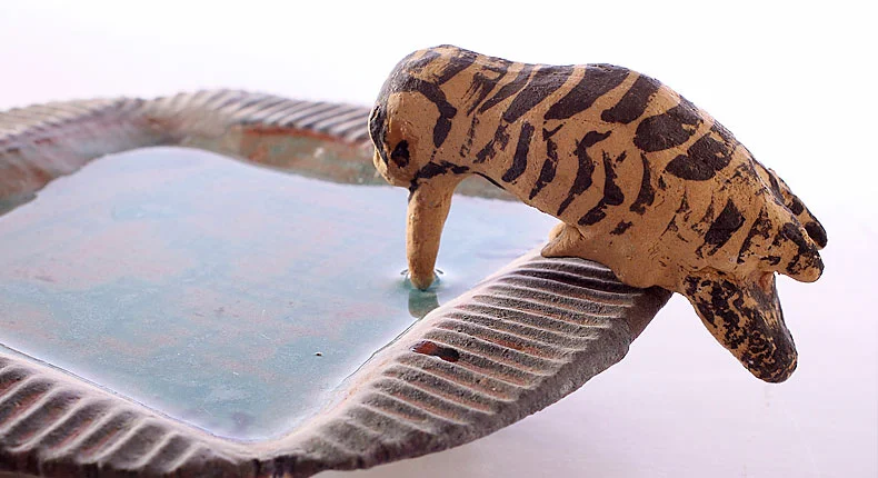 creature3.jpg