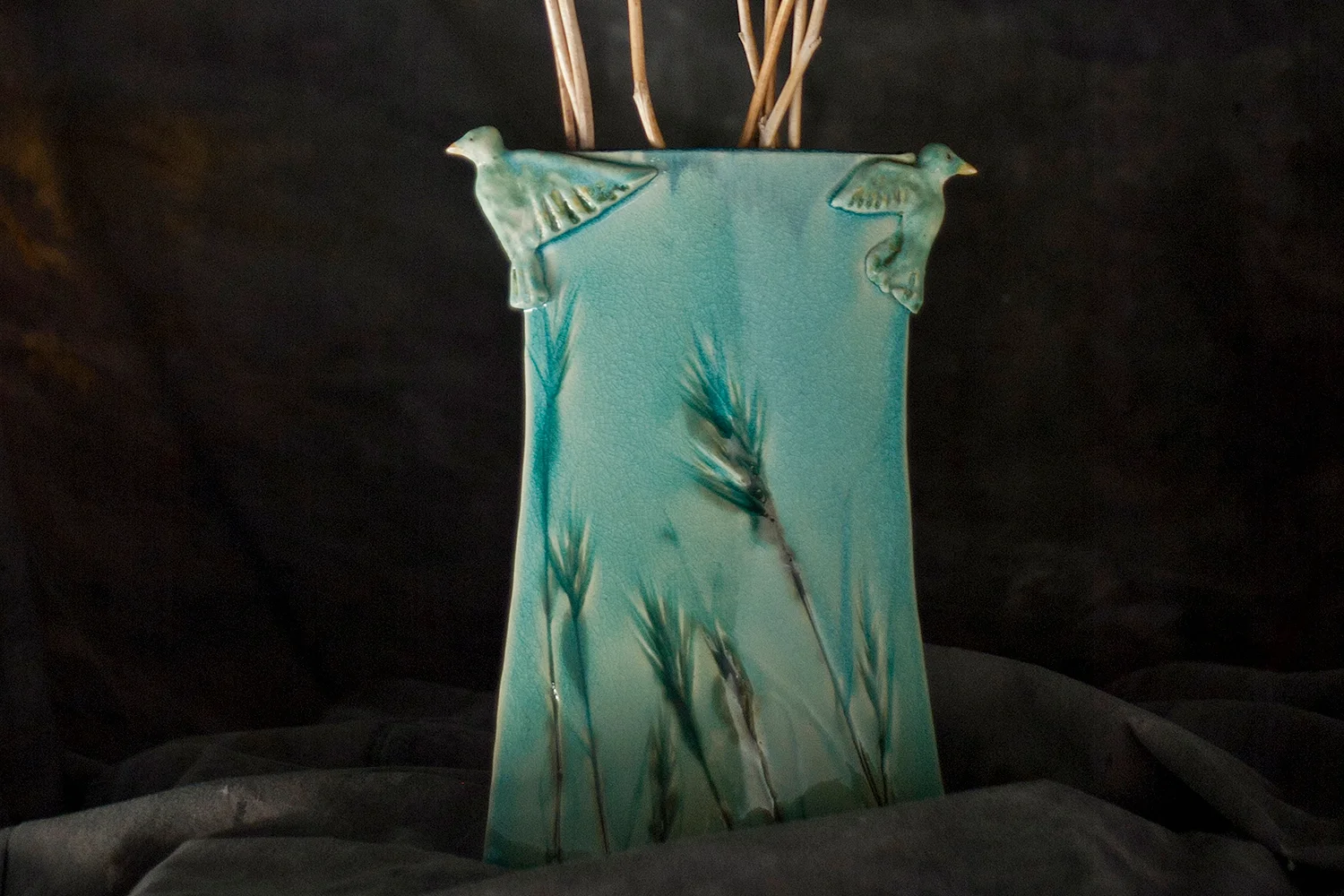 bird-green-vase3-copy-2.jpg