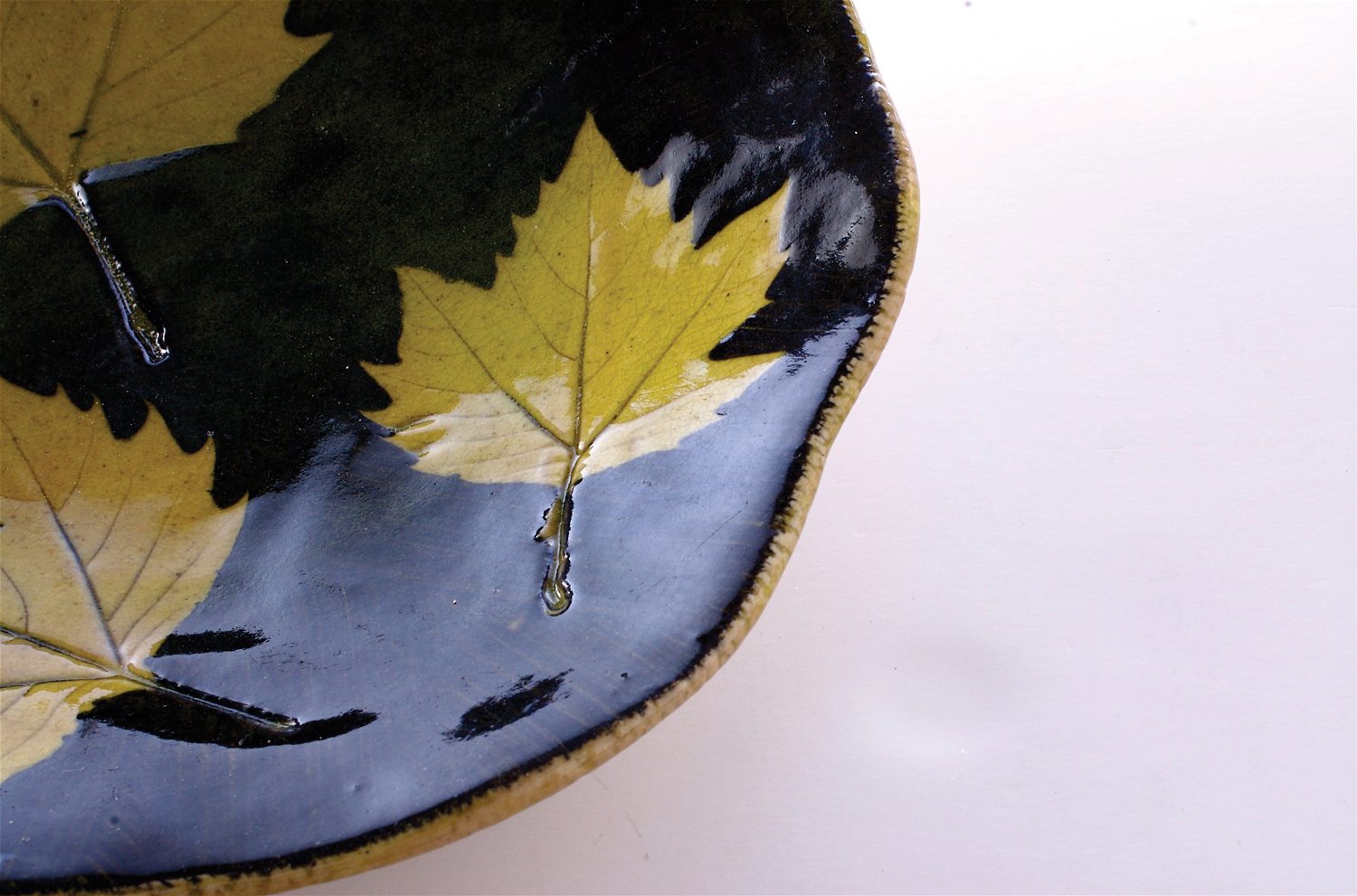 leaf-plate-lrg.jpg