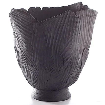 gallery-image6.jpg
