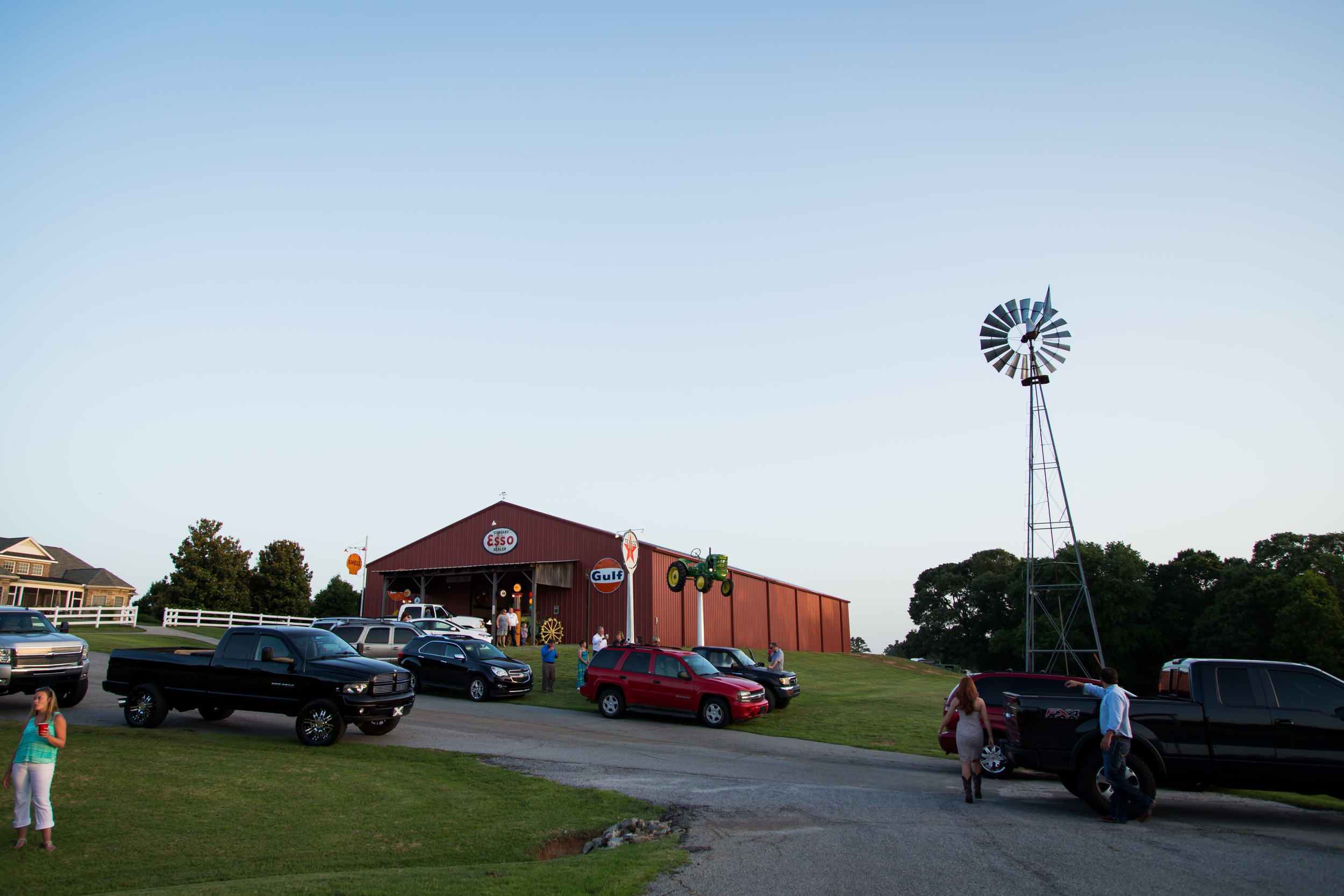 _MG_8868.jpg