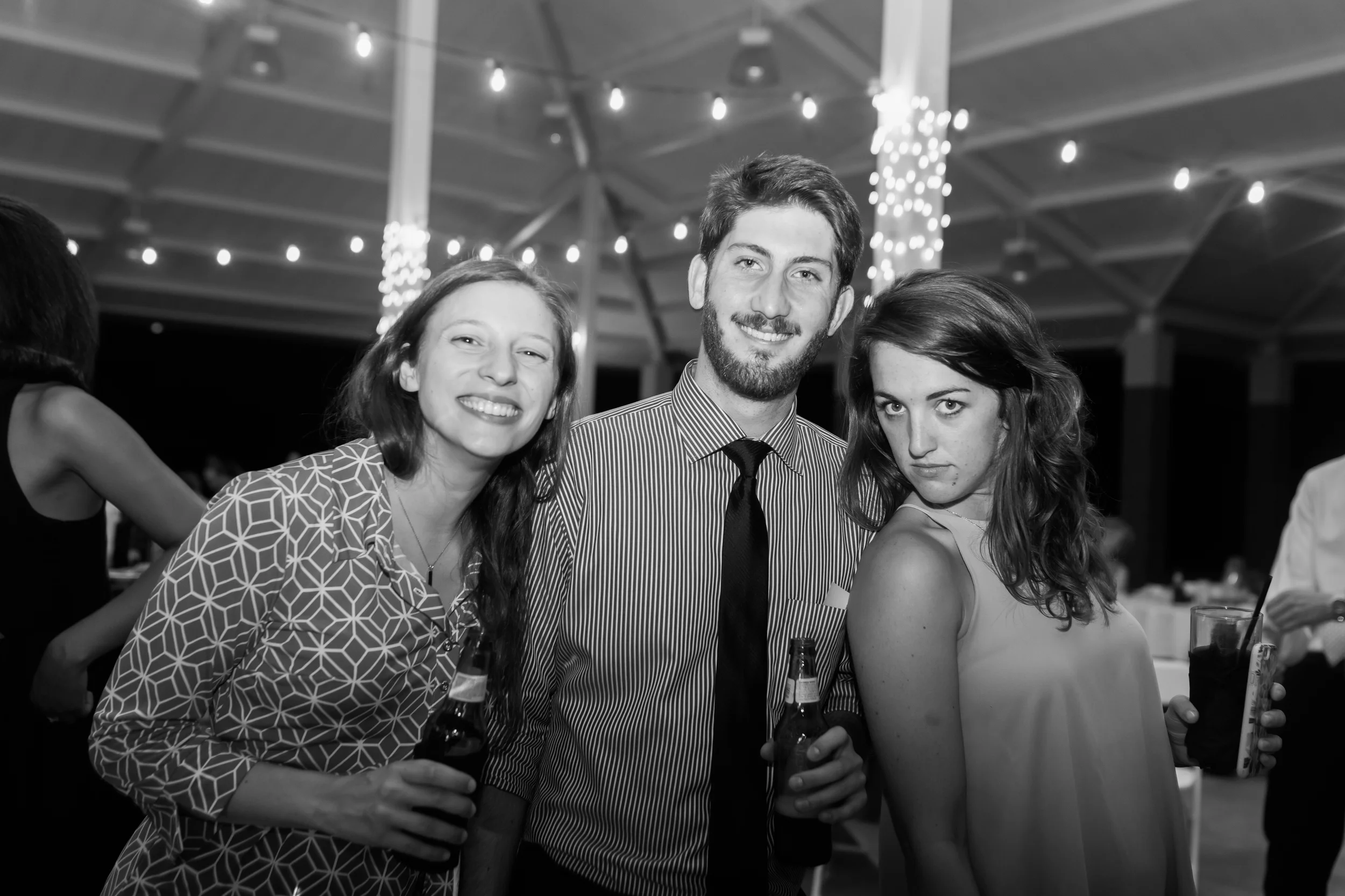 _MG_6788.jpg