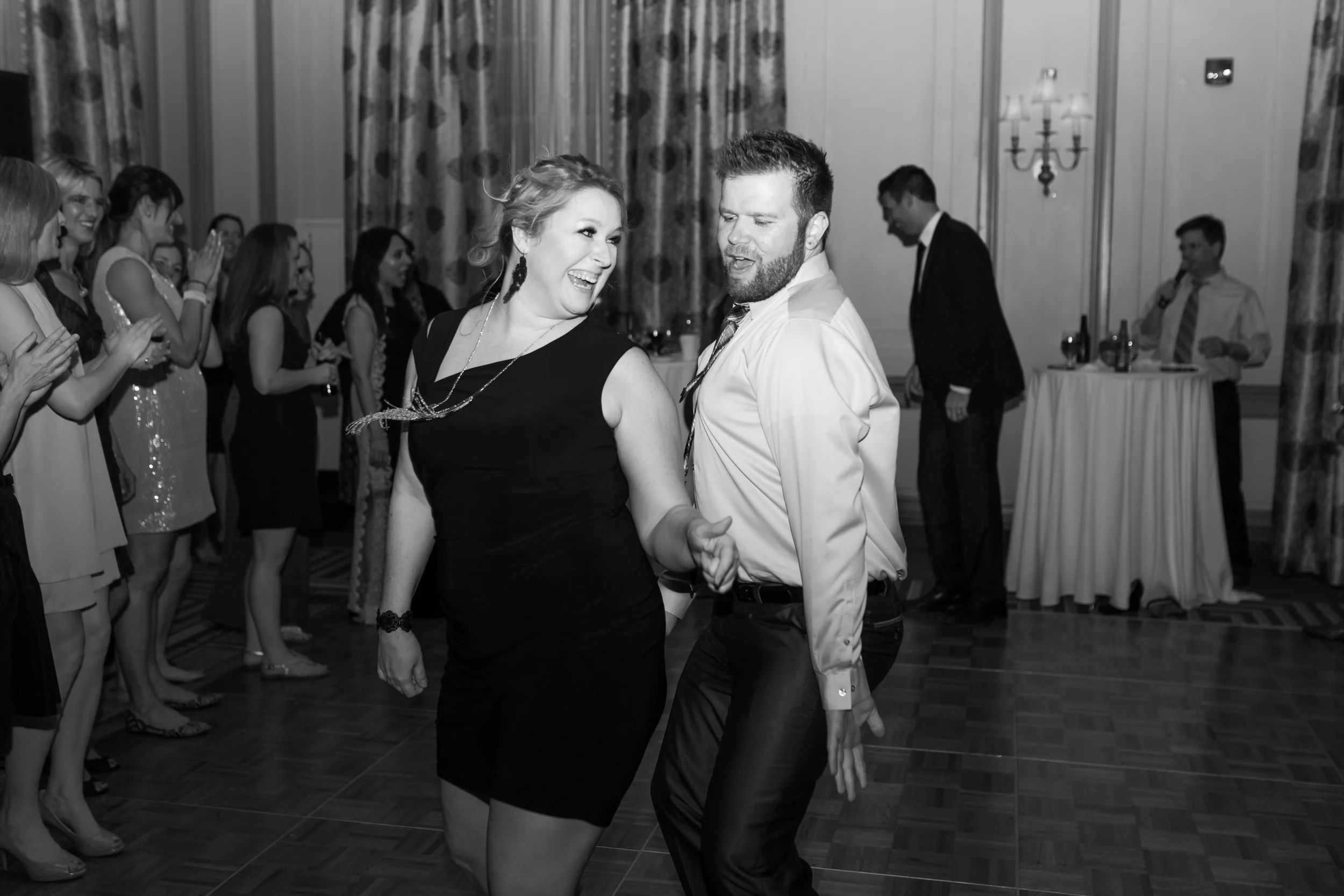 IMG_1245.jpg