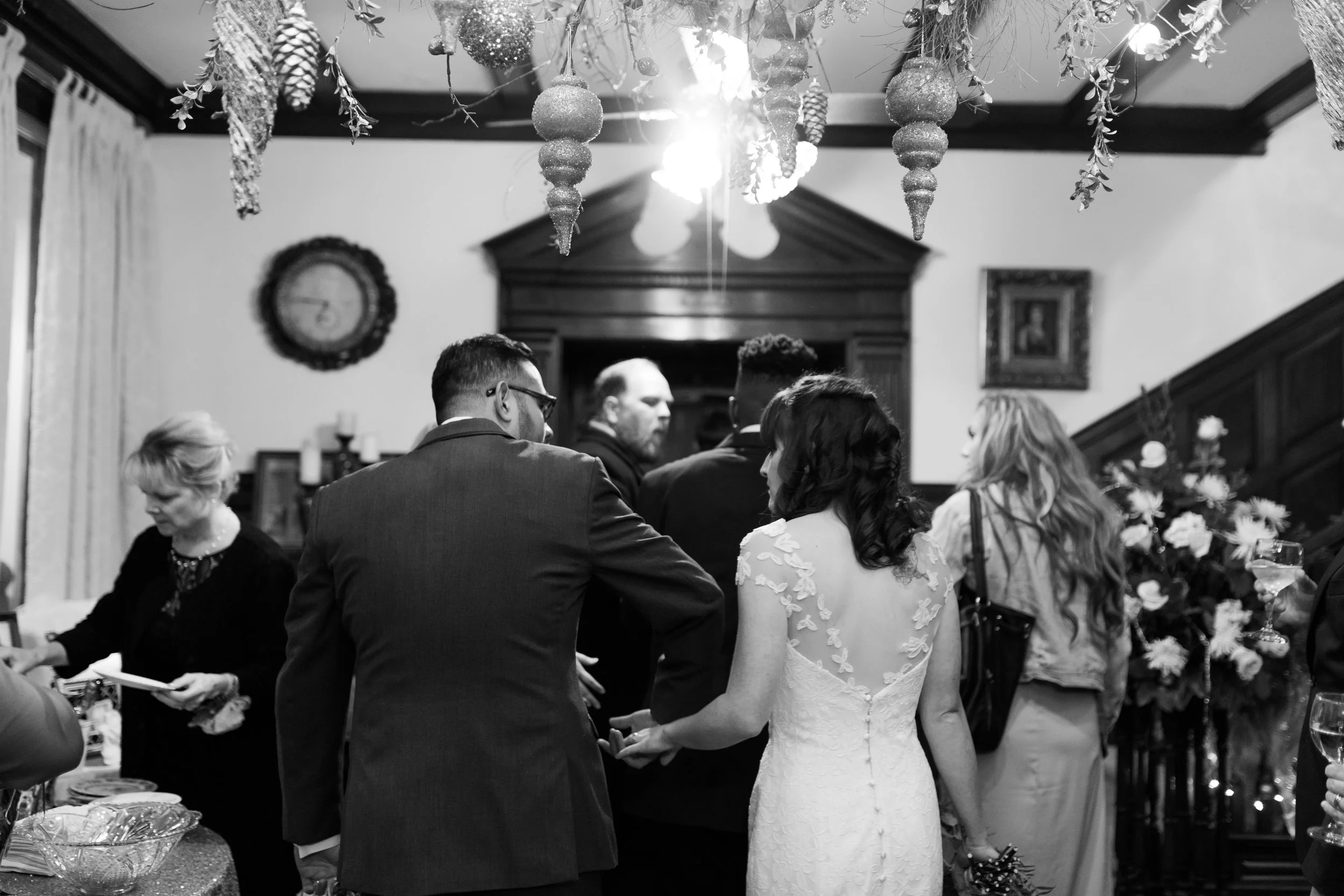 LR_12-16-16-543.jpg