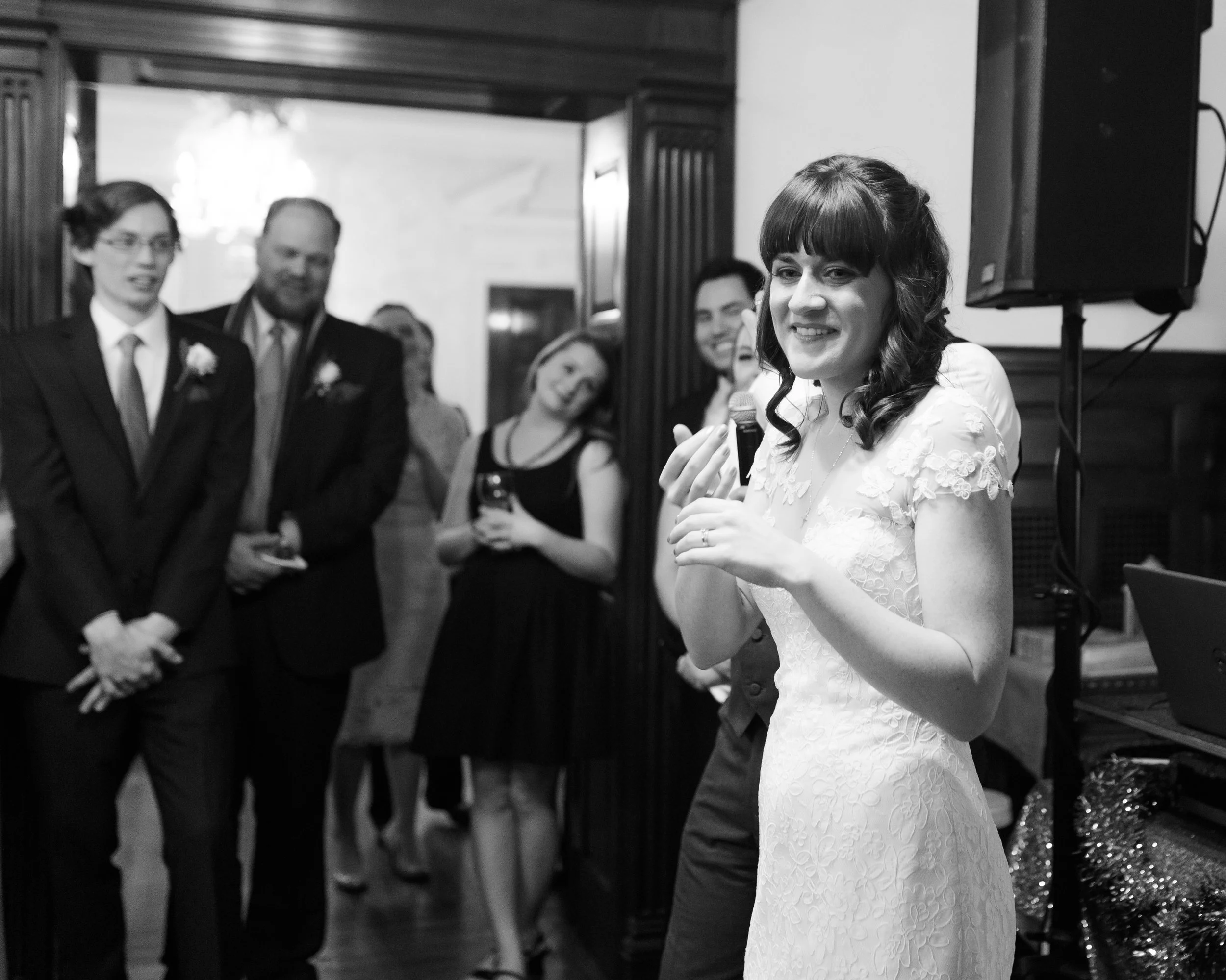LR_12-16-16-778.jpg