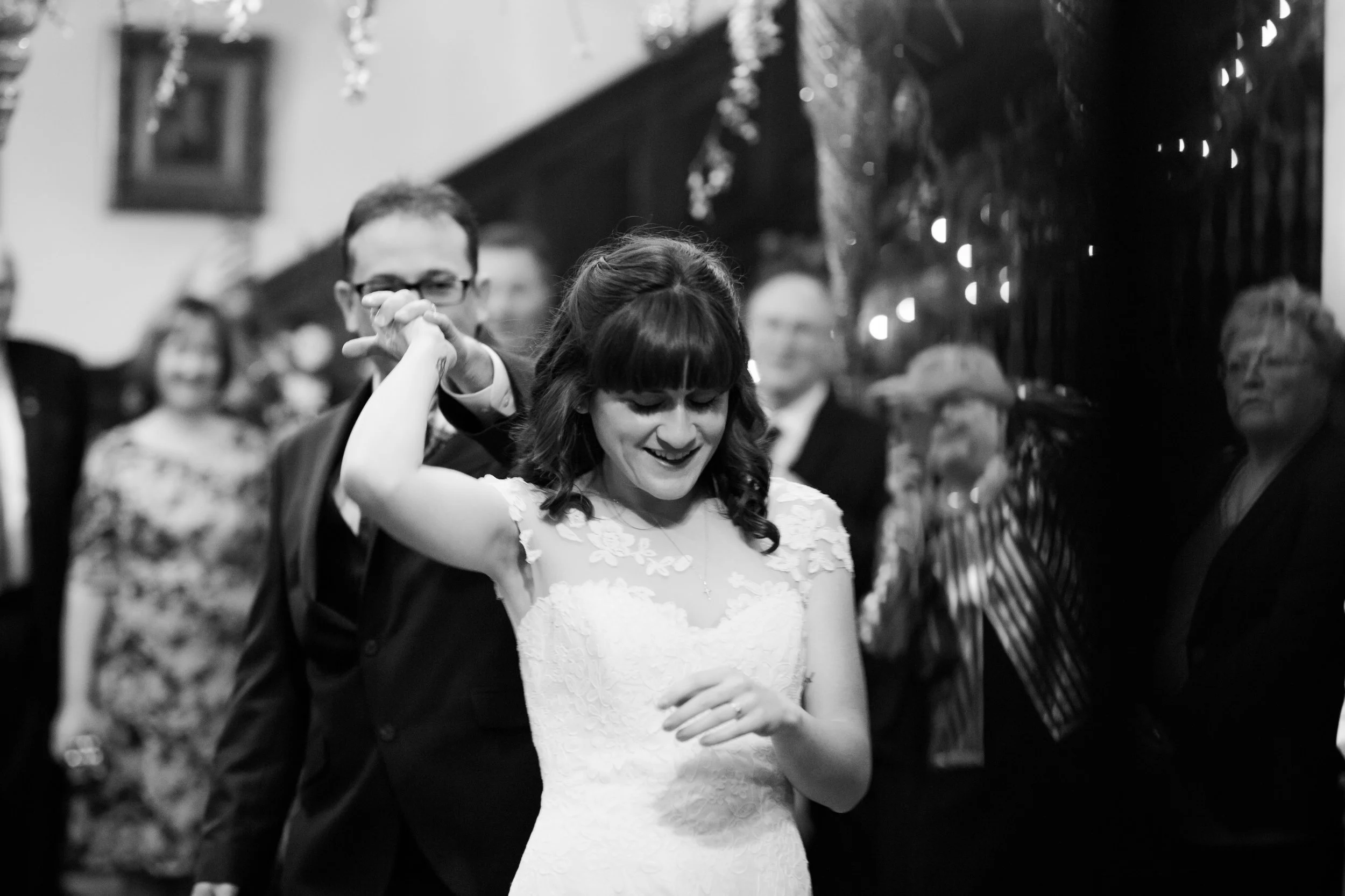 LR_12-16-16-789.jpg
