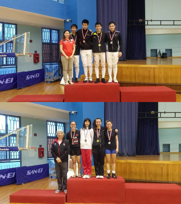 Nat Champs 2015 joined.jpg