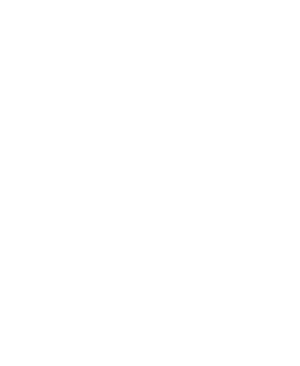 Asgard Fencing Logo White.png
