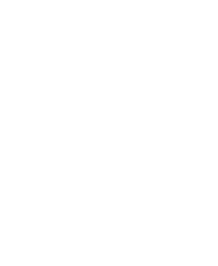 Asgard Fencing Logo White.png