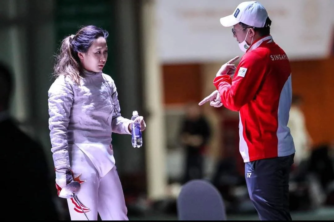 Copy of Photo from David Chan.jpg