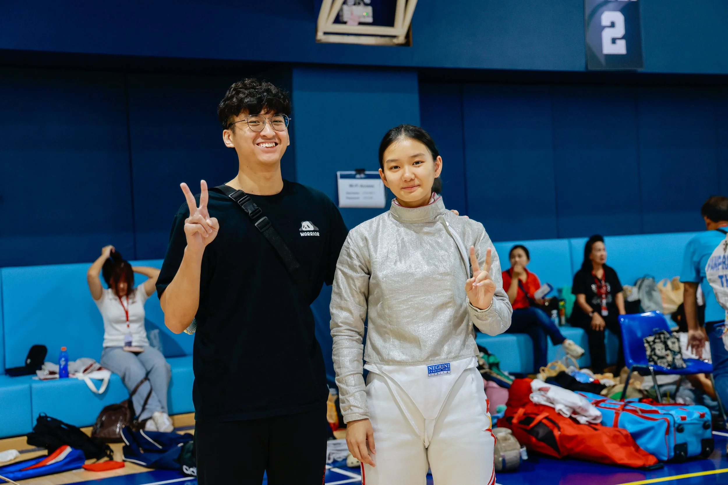 2569-03-22 DAY.2 การแข่งขัน Falcons Young Fencer Invitational 2026 (31).jpg