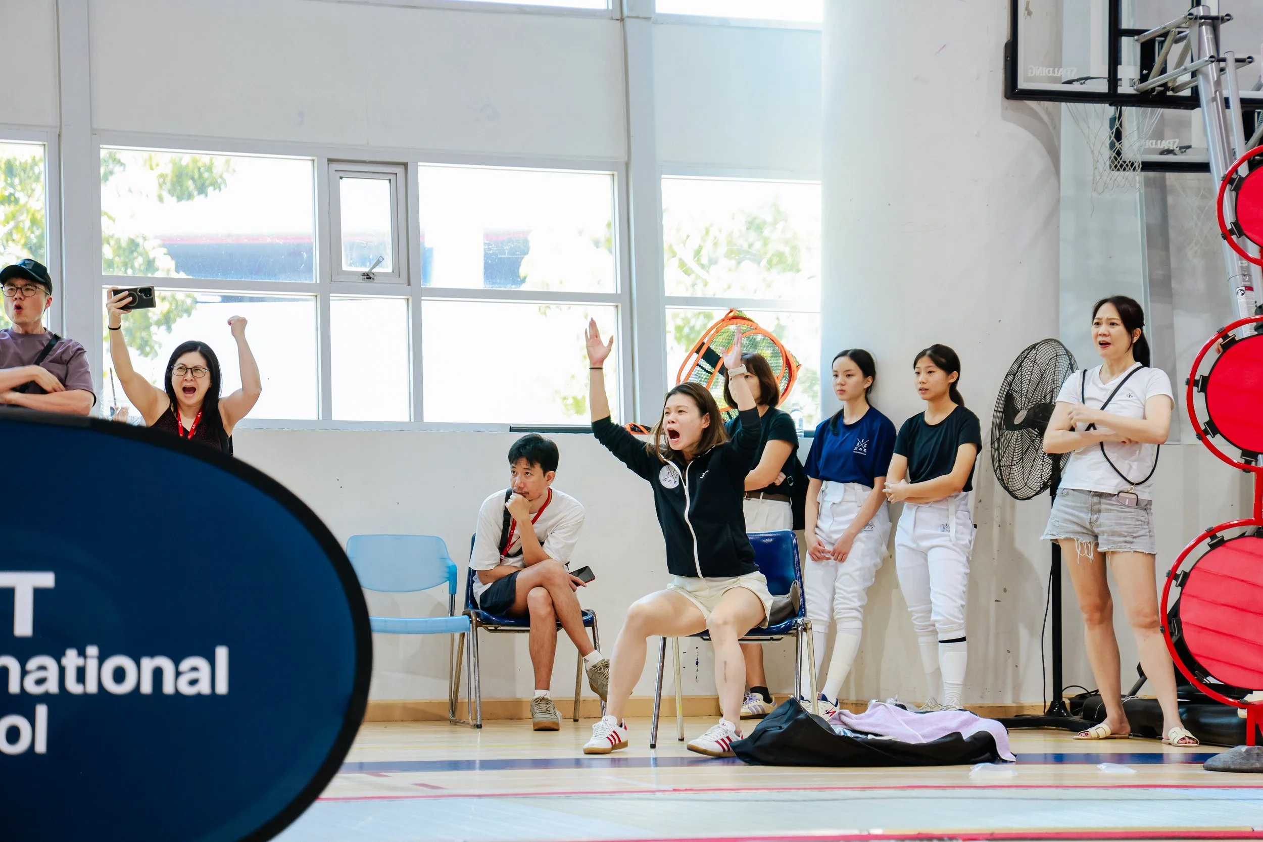 2569-03-22 DAY.2 การแข่งขัน Falcons Young Fencer Invitational 2026 (487).jpg