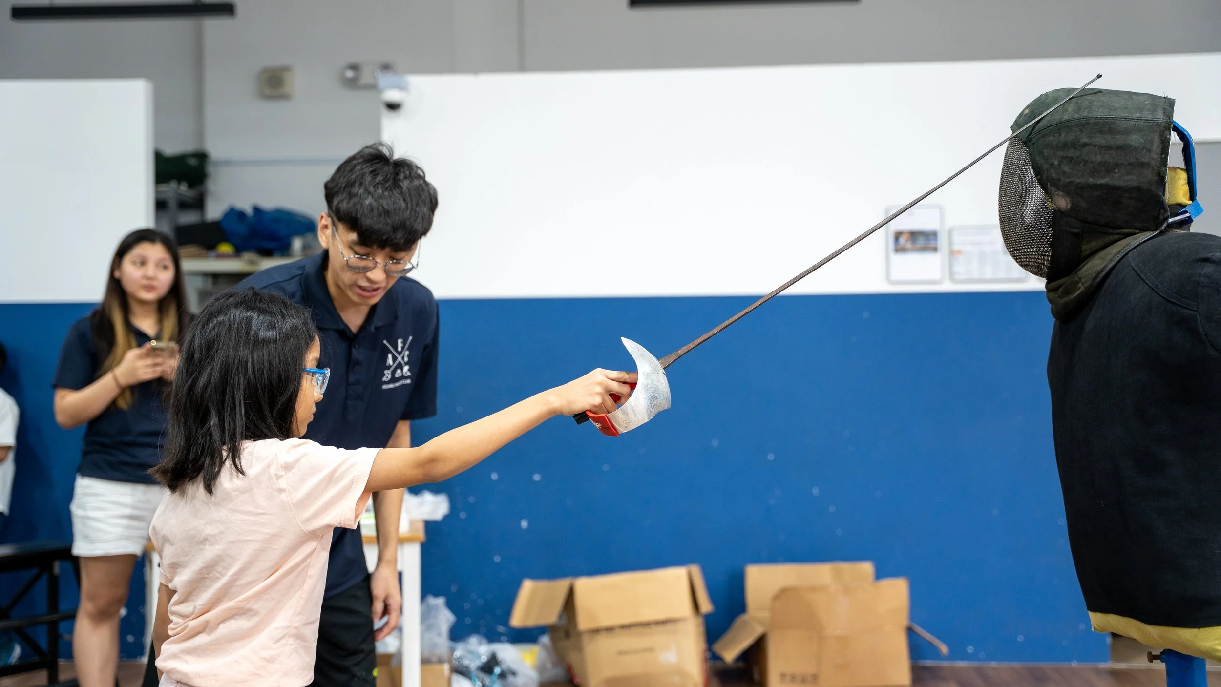 Asgard Fencing 10 Anni-145.jpg