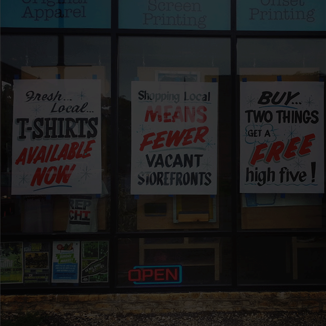 repchi_background-butcher_signs.gif