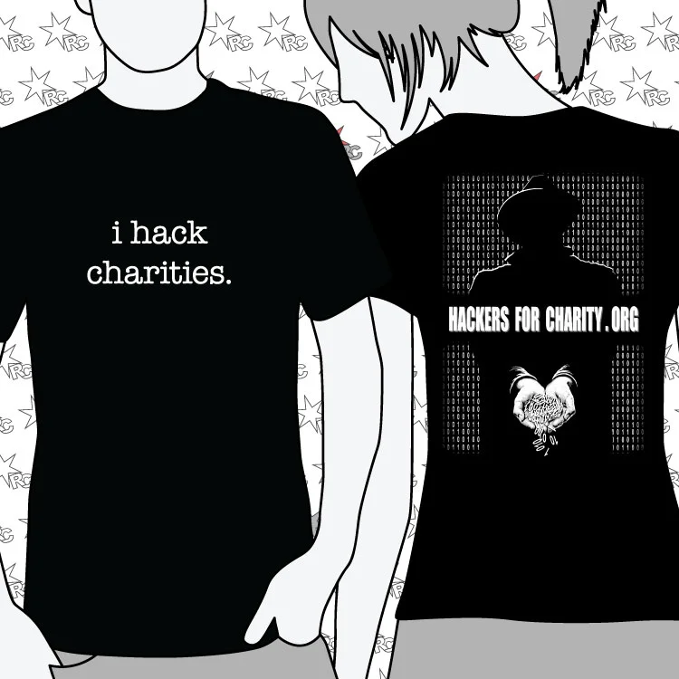 repchi_hackers_shirt.jpg
