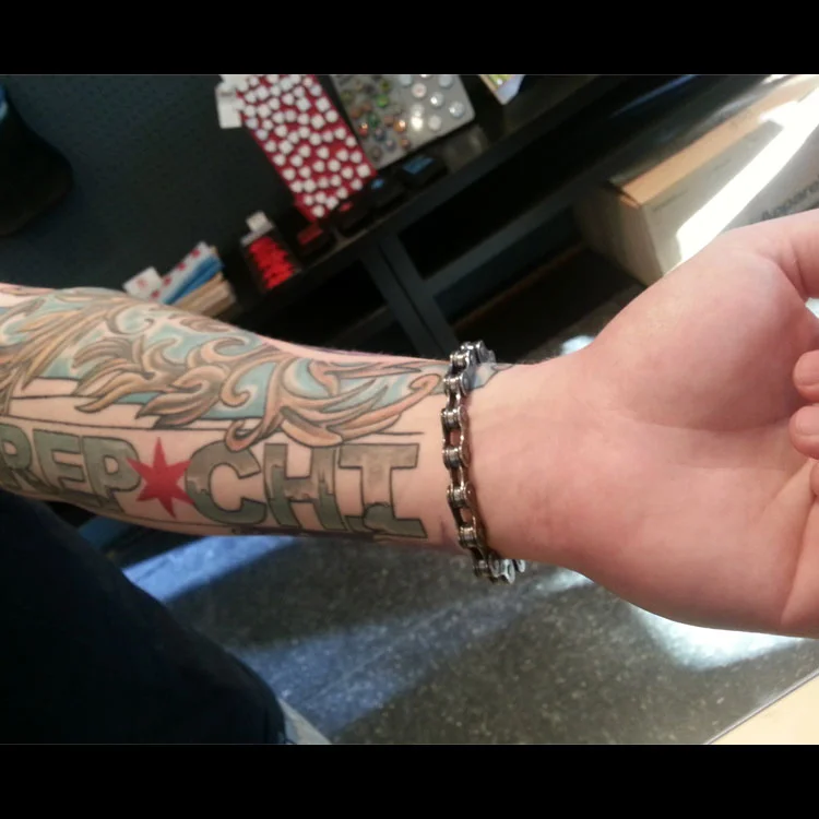 r-bicycle_chain_bracelet.jpg