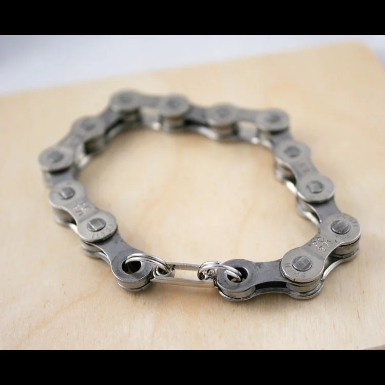 bikechain_bracelet.jpg
