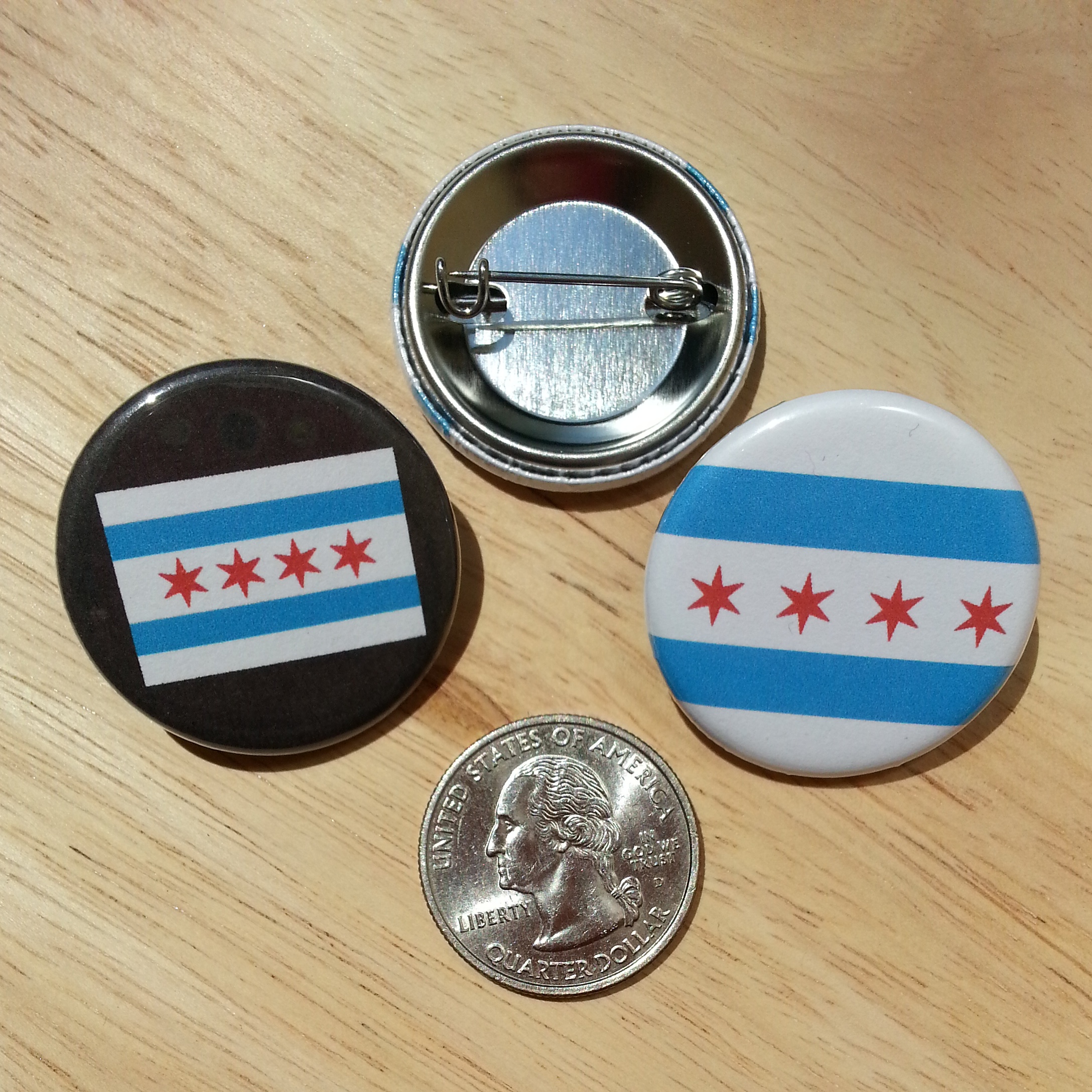 repchi-button_size.jpg