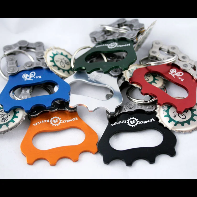 r-keychainopener_pile.jpg