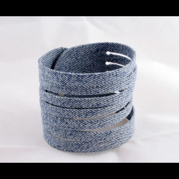 cuff-denim.jpg