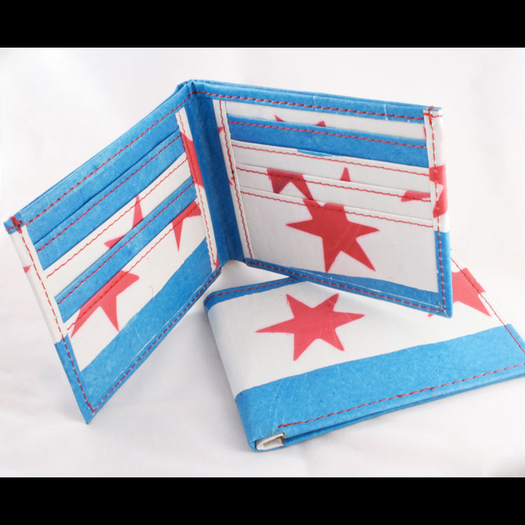 mens_chicago_flag_wallet.jpg