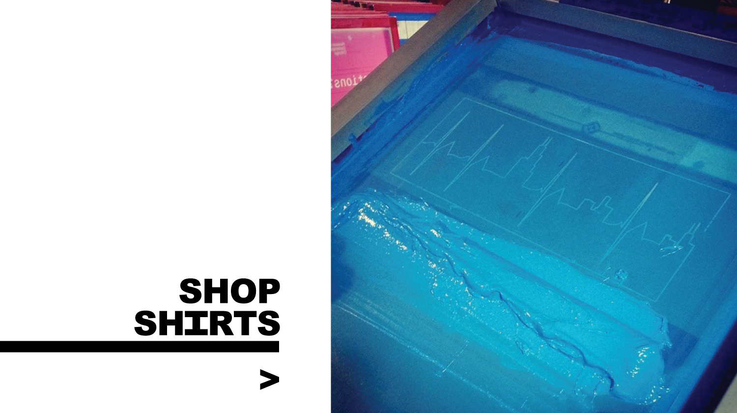 Shop Shirts