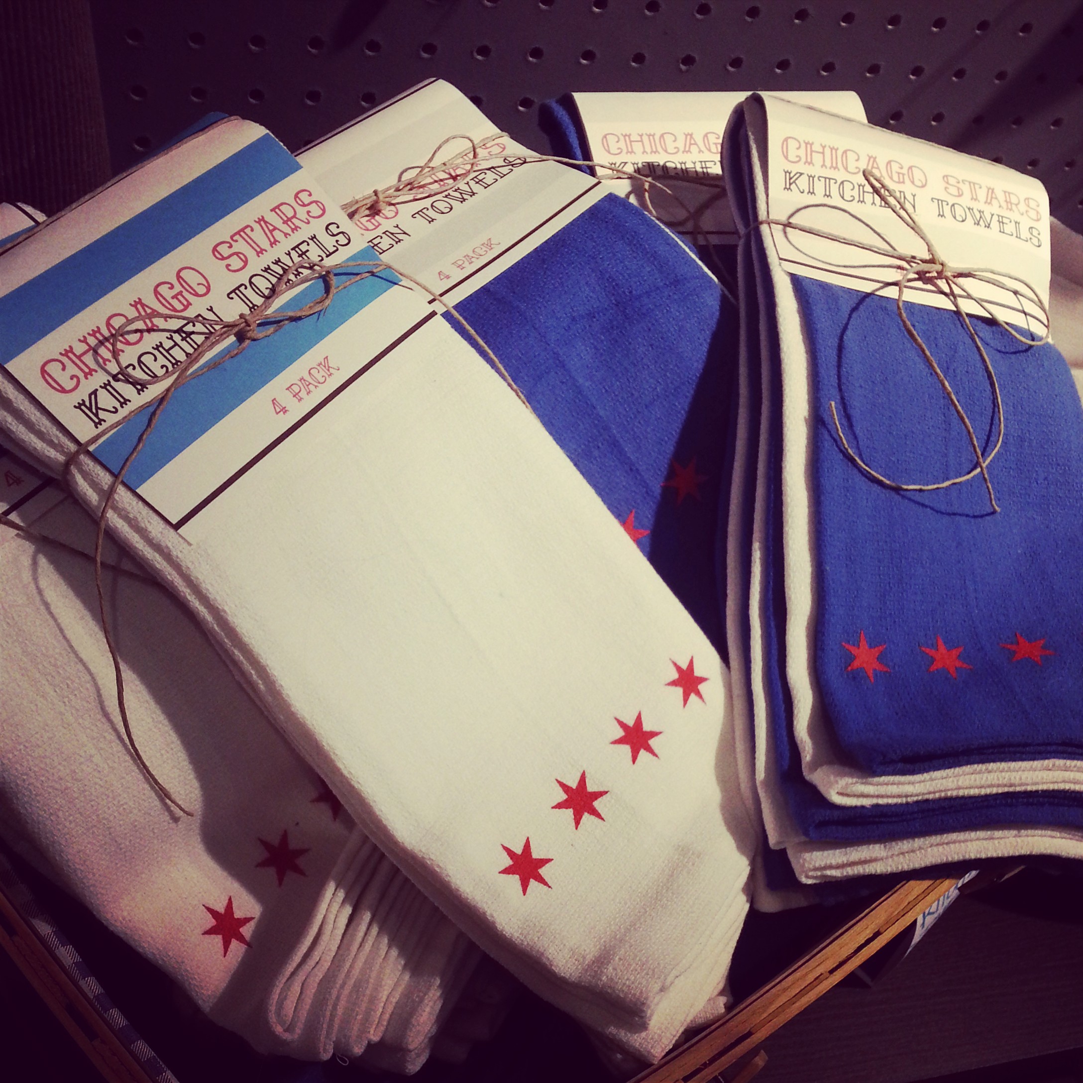 hucktowels.jpg