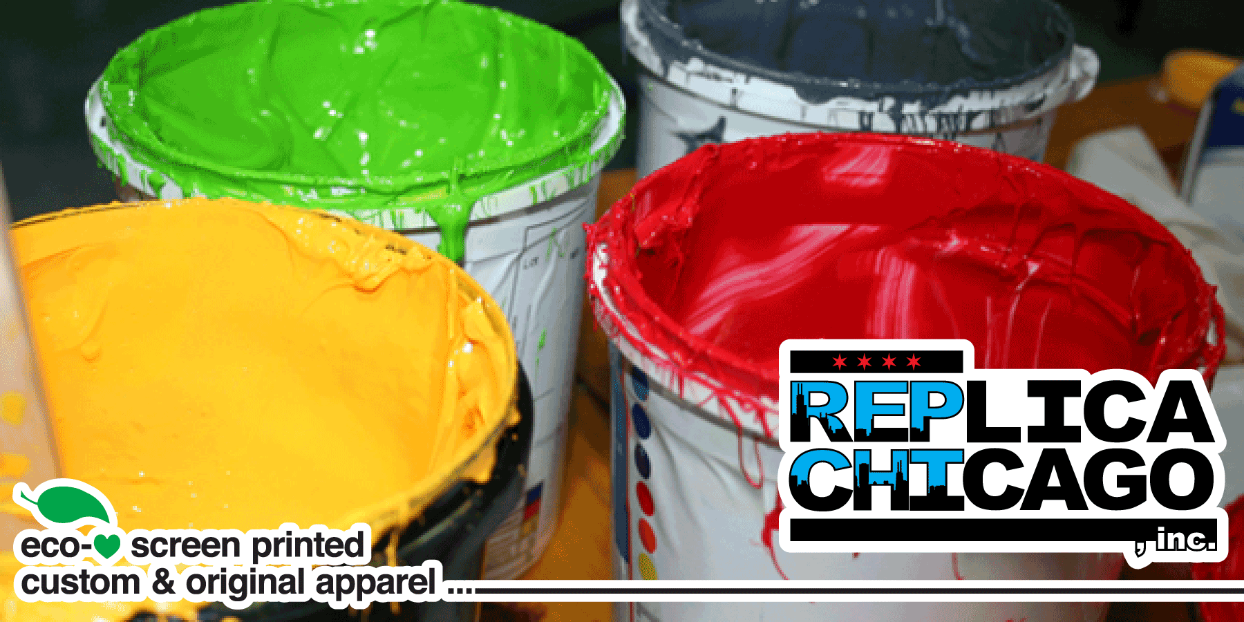repchi_dotcom-ink.jpg