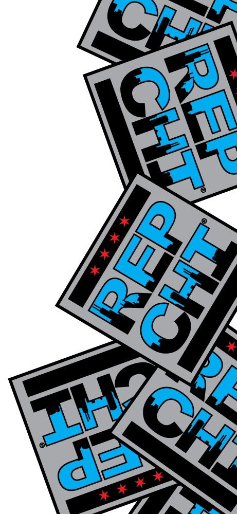 rep_chi_stickers.gif