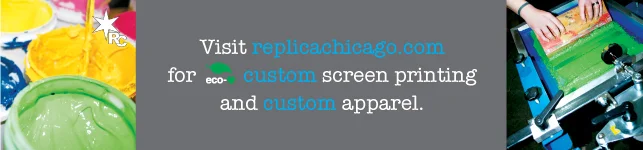 replica_chicago_custom_screen_printing.jpg