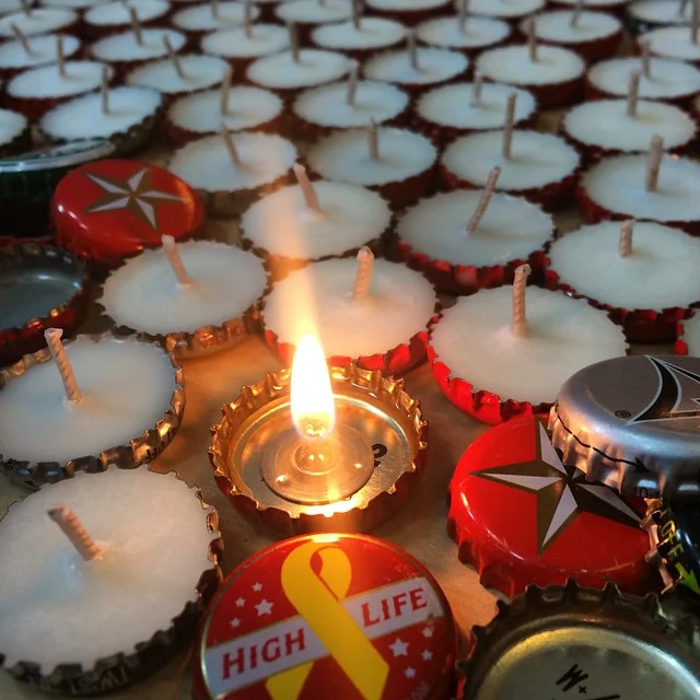 candles-bottlecap-repchi.jpg